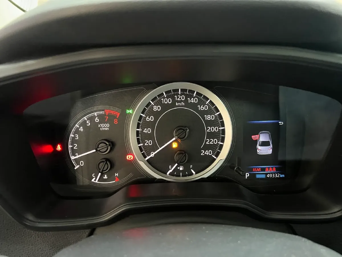 2021 Toyota Corolla 1.5L 121HP L3 CVT,autocango,china used car exporter,china ev exporter,chinese used car exporter,chinese used ev exporter