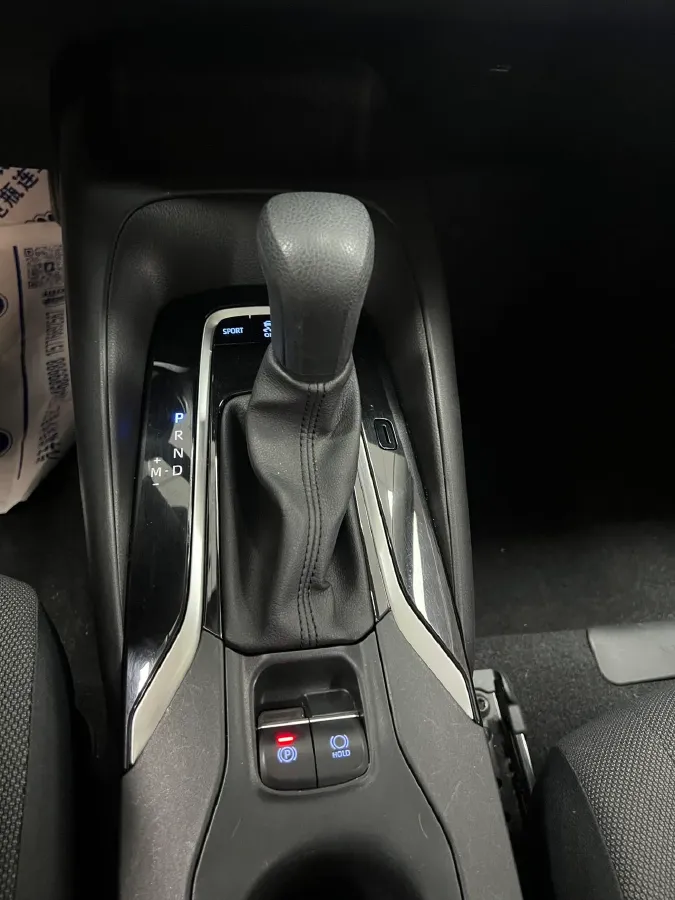 2021 Toyota Corolla 1.5L 121HP L3 CVT,autocango,china used car exporter,china ev exporter,chinese used car exporter,chinese used ev exporter