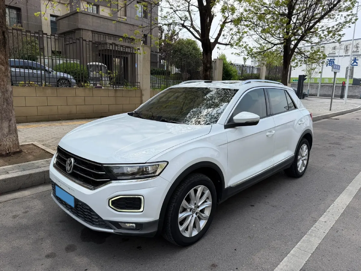 2018 Borgward BX5 1.8T 190HP L4 6AT,autocango,china used car exporter,china ev exporter,chinese used car exporter,chinese used ev exporter