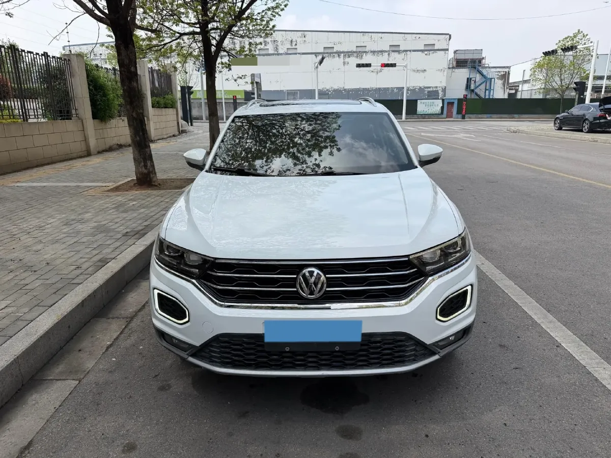 2018 Borgward BX5 1.8T 190HP L4 6AT,autocango,china used car exporter,china ev exporter,chinese used car exporter,chinese used ev exporter