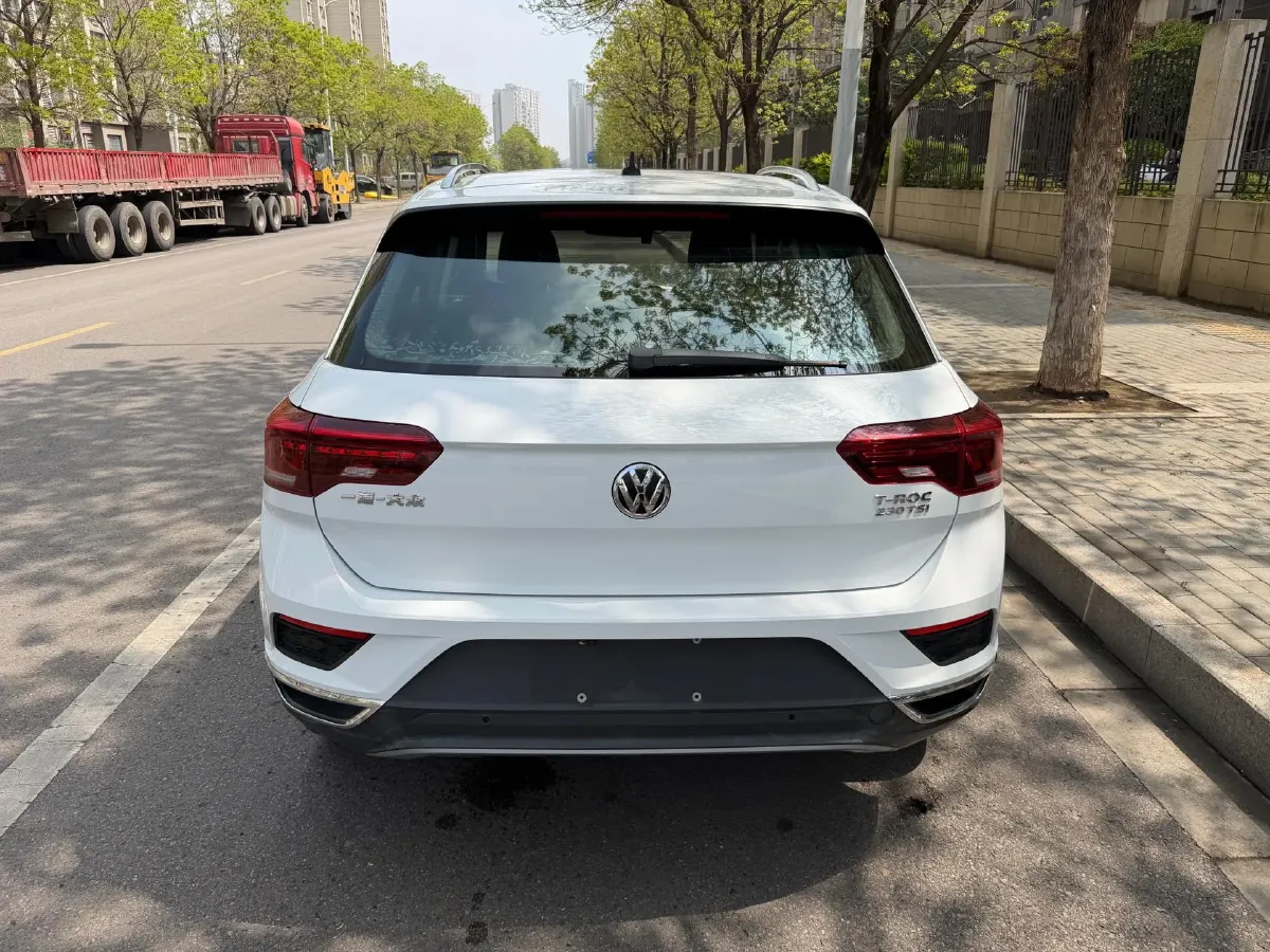 2018 Borgward BX5 1.8T 190HP L4 6AT,autocango,china used car exporter,china ev exporter,chinese used car exporter,chinese used ev exporter