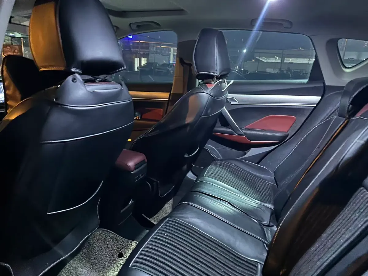 2021 Geely Binray 1.4T 141HP L4 CVT,autocango,china used car exporter,china ev exporter,chinese used car exporter,chinese used ev exporter