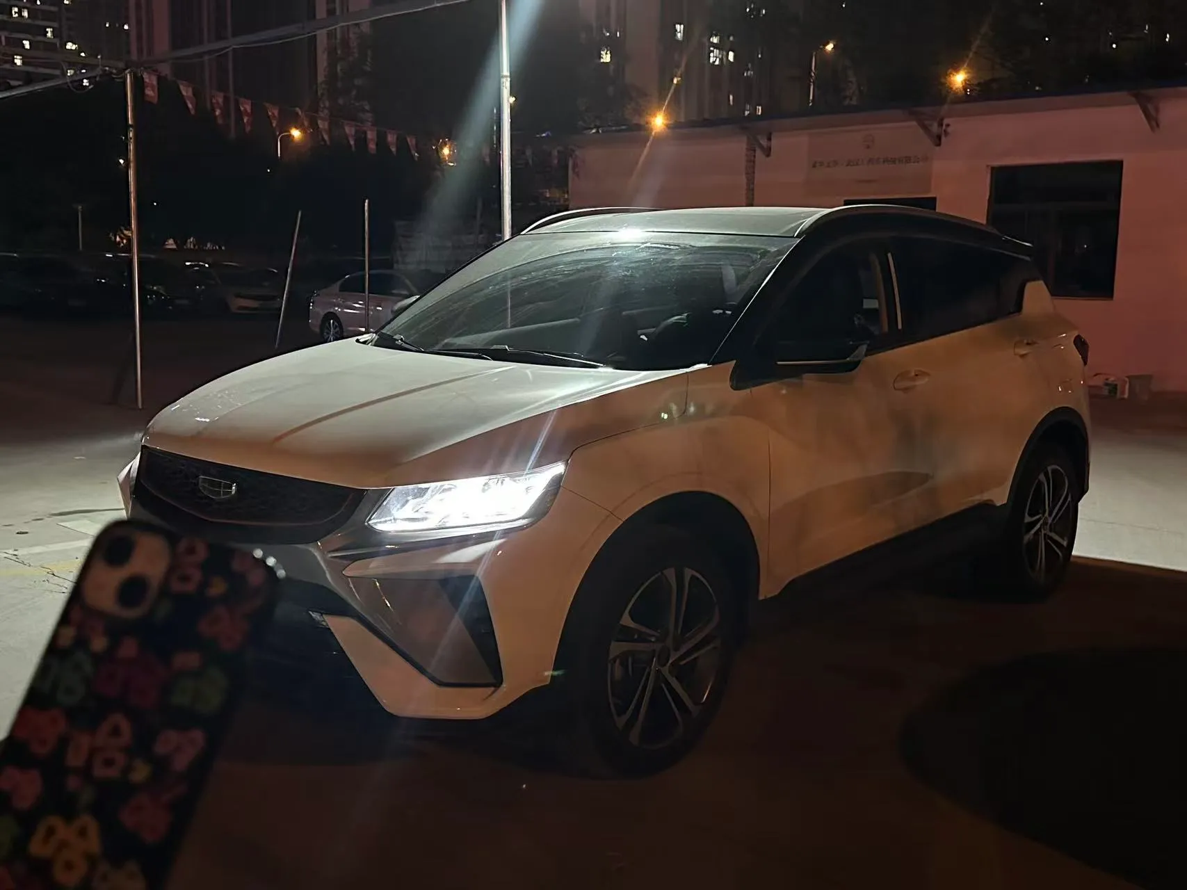 autocango,china used car exporter,china ev exporter,chinese used car exporter,chinese used ev exporter