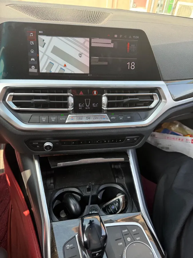 2021 BMW 3 Series 2.0T 184HP L4 8AT,autocango,china used car exporter,china ev exporter,chinese used car exporter,chinese used ev exporter