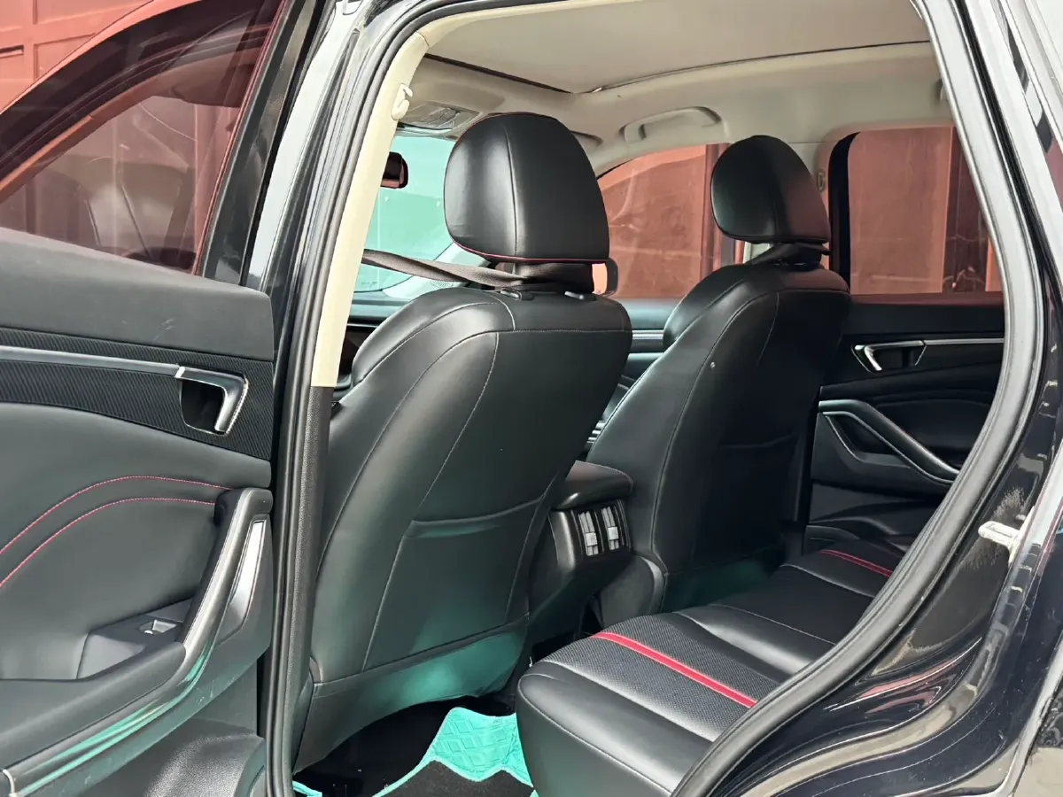 2021 Bestune T55 1.5T 169HP L4 7DCT,autocango,china used car exporter,china ev exporter,chinese used car exporter,chinese used ev exporter