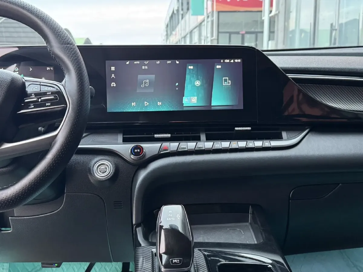 2021 Bestune T55 1.5T 169HP L4 7DCT,autocango,china used car exporter,china ev exporter,chinese used car exporter,chinese used ev exporter