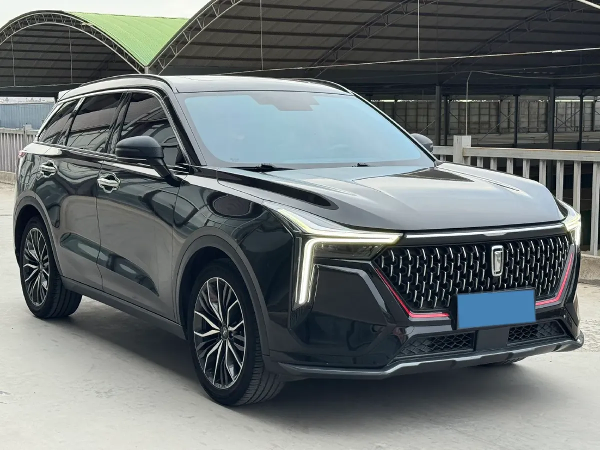 2021 Bestune T55 1.5T 169HP L4 7DCT,autocango,china used car exporter,china ev exporter,chinese used car exporter,chinese used ev exporter