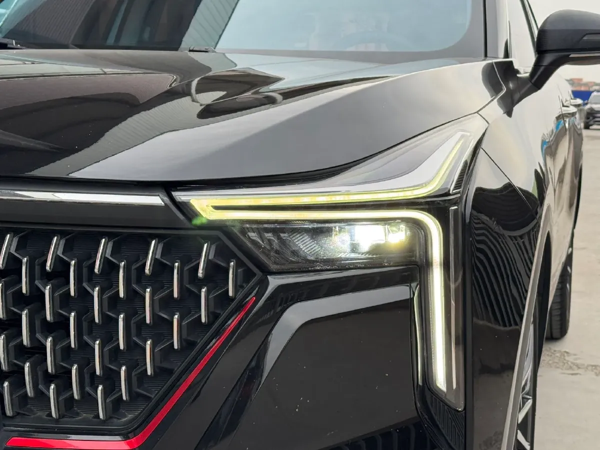 2021 Bestune T55 1.5T 169HP L4 7DCT,autocango,china used car exporter,china ev exporter,chinese used car exporter,chinese used ev exporter