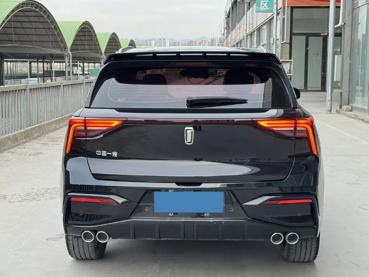 2021 Bestune T55 1.5T 169HP L4 7DCT,autocango,china used car exporter,china ev exporter,chinese used car exporter,chinese used ev exporter