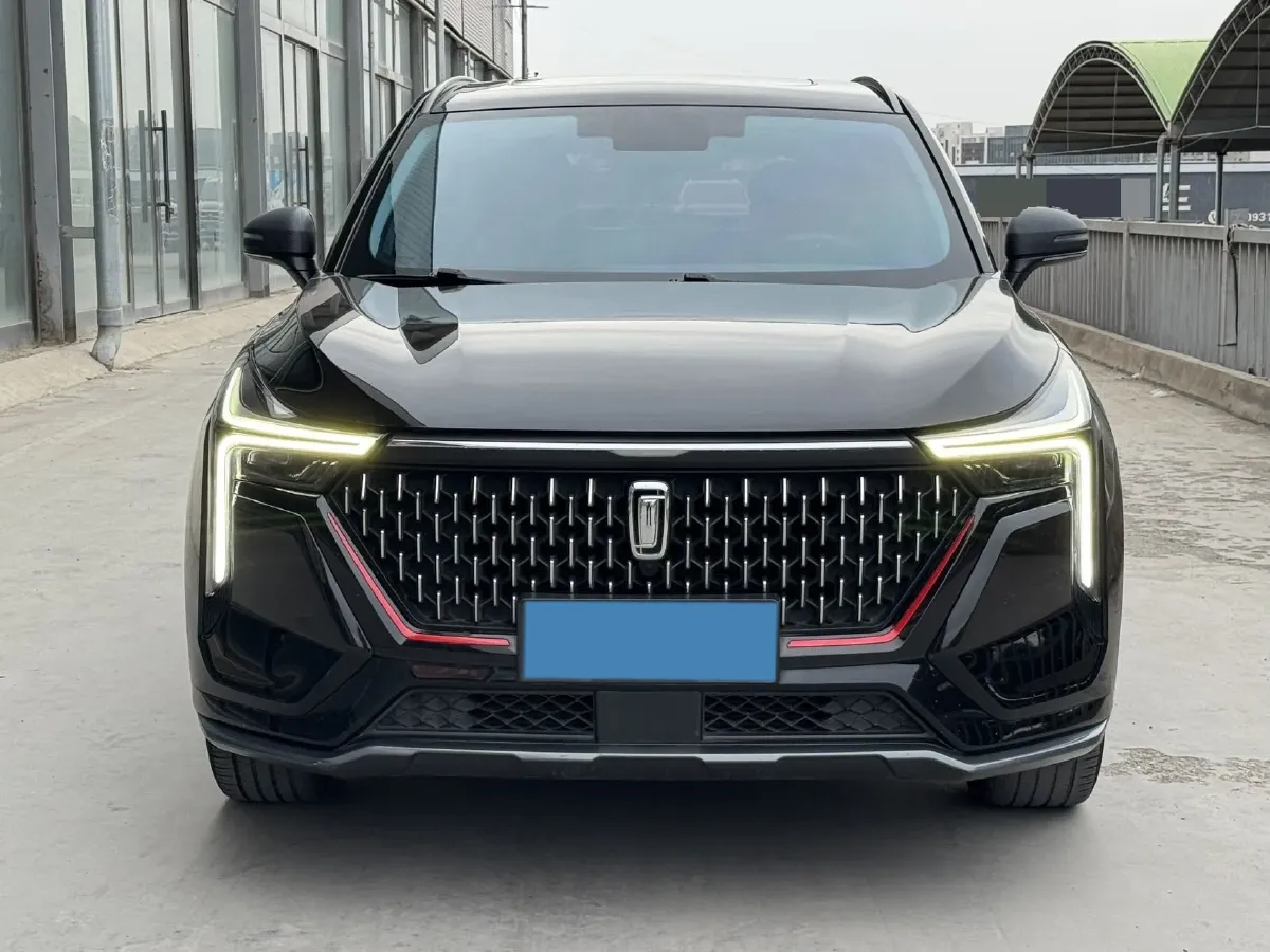 2021 Bestune T55 1.5T 169HP L4 7DCT,autocango,china used car exporter,china ev exporter,chinese used car exporter,chinese used ev exporter