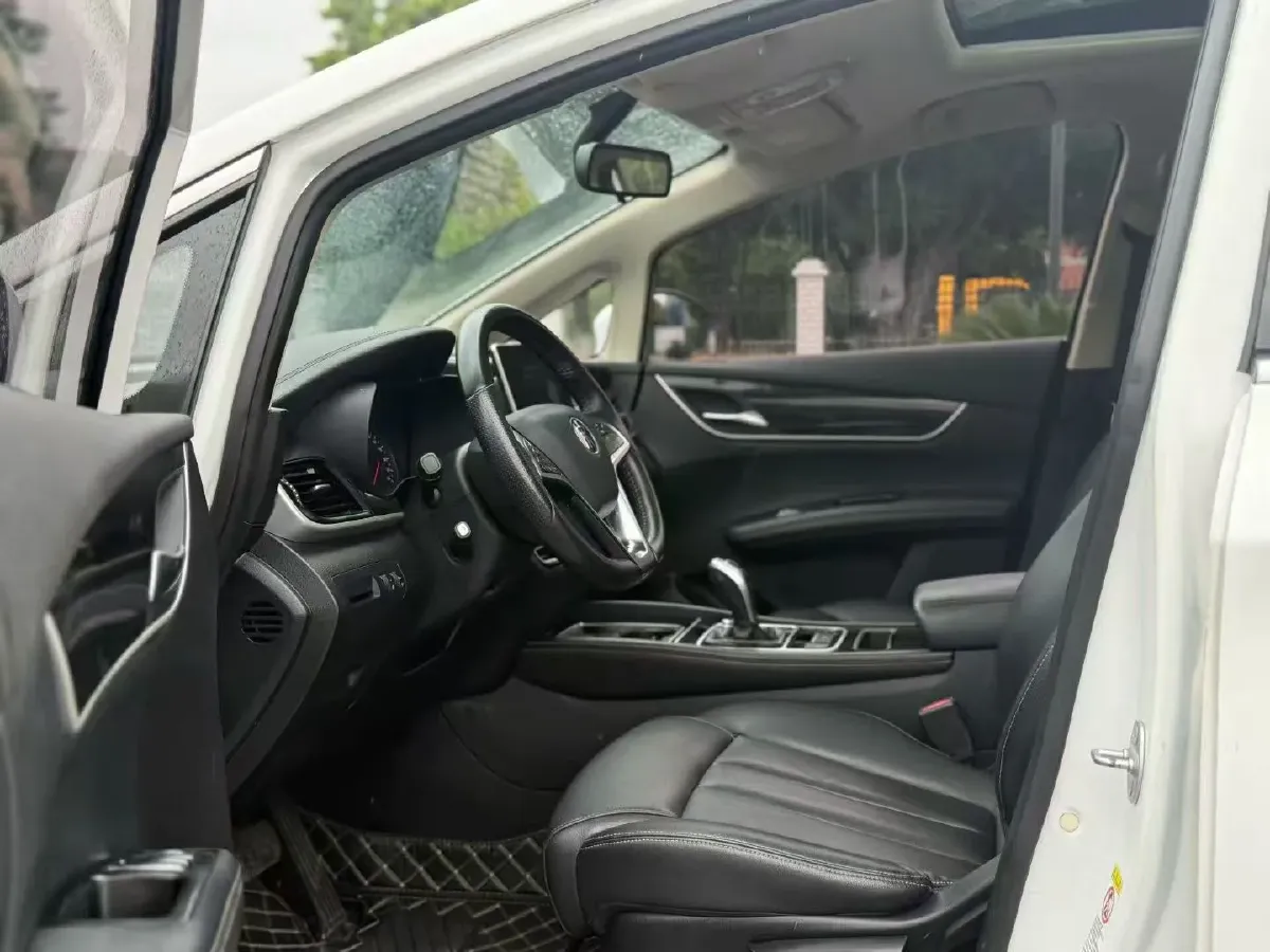 2019 BYD Song MAX 1.5T 160HP L4 6DCT,autocango,china used car exporter,china ev exporter,chinese used car exporter,chinese used ev exporter