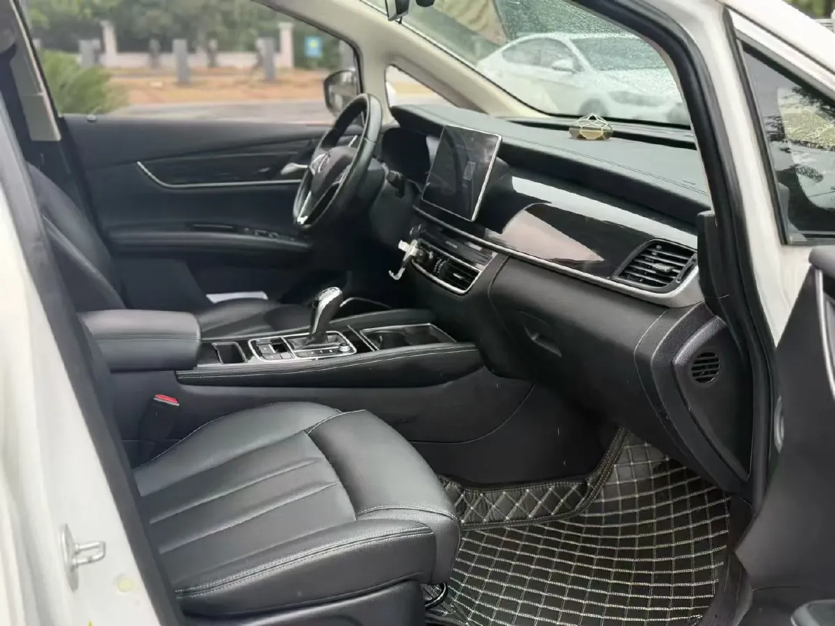 2019 BYD Song MAX 1.5T 160HP L4 6DCT,autocango,china used car exporter,china ev exporter,chinese used car exporter,chinese used ev exporter