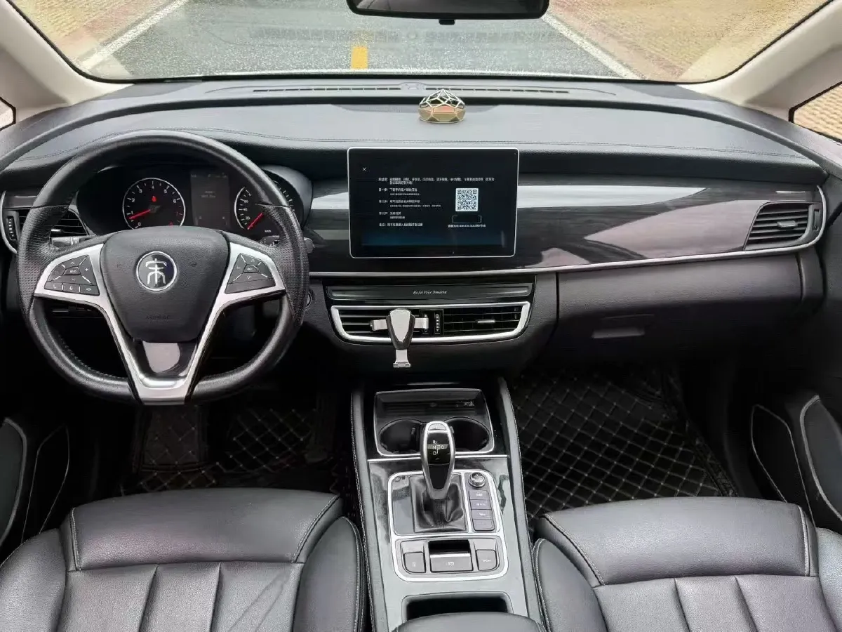 2019 BYD Song MAX 1.5T 160HP L4 6DCT,autocango,china used car exporter,china ev exporter,chinese used car exporter,chinese used ev exporter