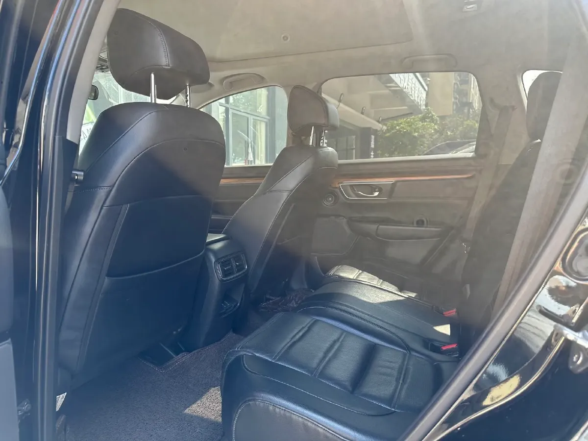 2020 Toyota RAV4 2.0L 171HP L4 CVT,autocango,china used car exporter,china ev exporter,chinese used car exporter,chinese used ev exporter