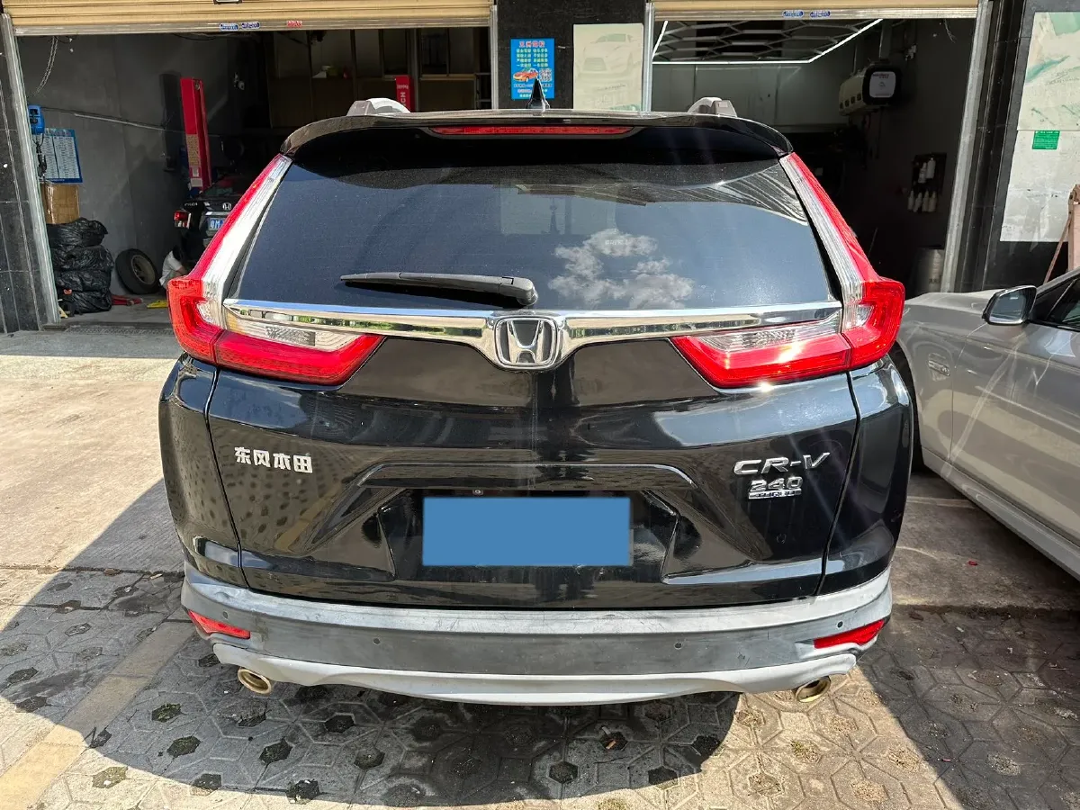 2020 Toyota RAV4 2.0L 171HP L4 CVT,autocango,china used car exporter,china ev exporter,chinese used car exporter,chinese used ev exporter