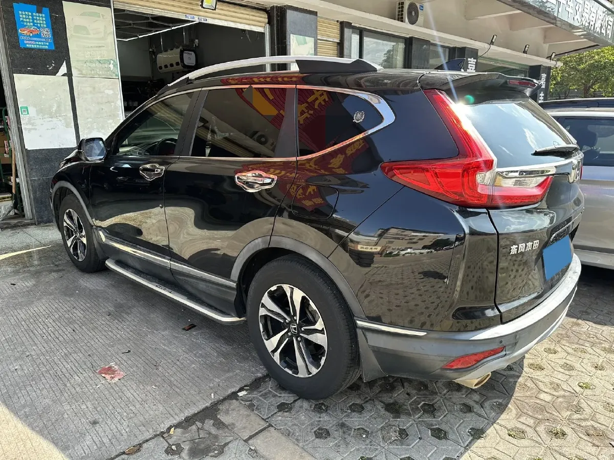 2020 Toyota RAV4 2.0L 171HP L4 CVT,autocango,china used car exporter,china ev exporter,chinese used car exporter,chinese used ev exporter