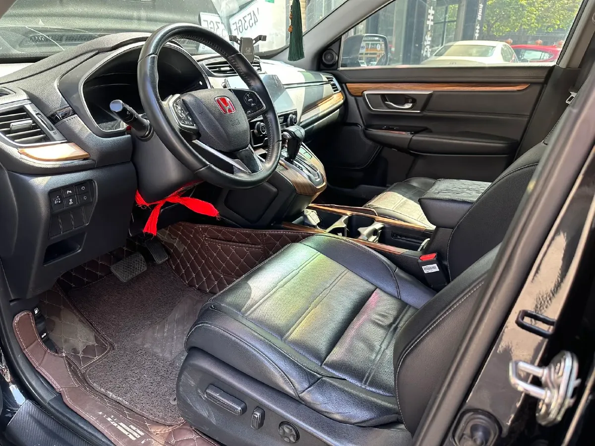 2020 Toyota RAV4 2.0L 171HP L4 CVT,autocango,china used car exporter,china ev exporter,chinese used car exporter,chinese used ev exporter