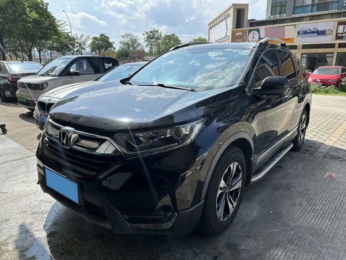 2020 Toyota RAV4 2.0L 171HP L4 CVT,autocango,china used car exporter,china ev exporter,chinese used car exporter,chinese used ev exporter