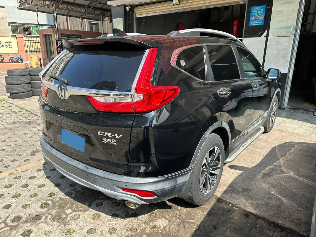 2020 Toyota RAV4 2.0L 171HP L4 CVT,autocango,china used car exporter,china ev exporter,chinese used car exporter,chinese used ev exporter