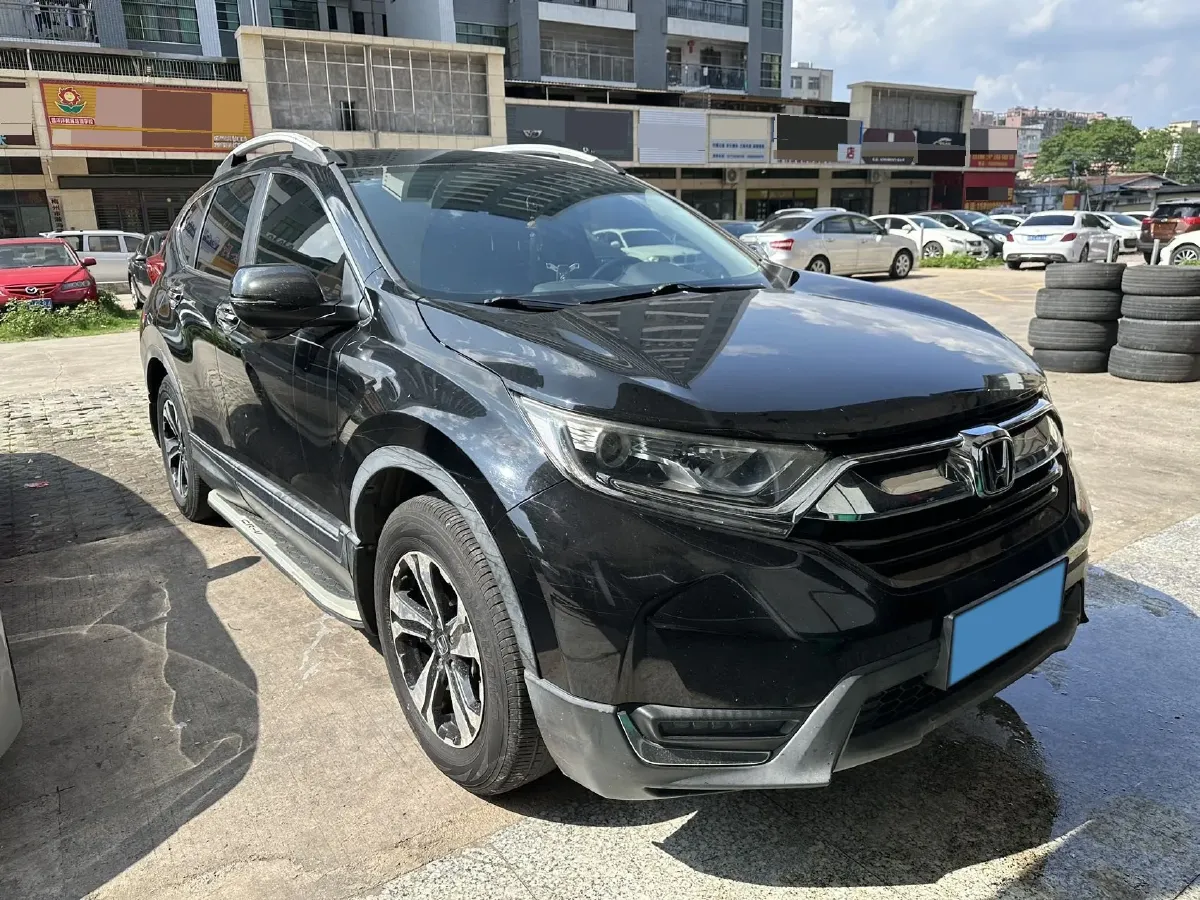 2020 Toyota RAV4 2.0L 171HP L4 CVT,autocango,china used car exporter,china ev exporter,chinese used car exporter,chinese used ev exporter