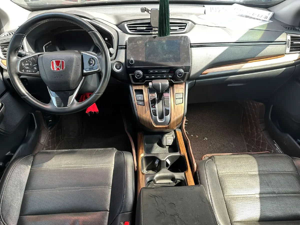 2020 Toyota RAV4 2.0L 171HP L4 CVT,autocango,china used car exporter,china ev exporter,chinese used car exporter,chinese used ev exporter