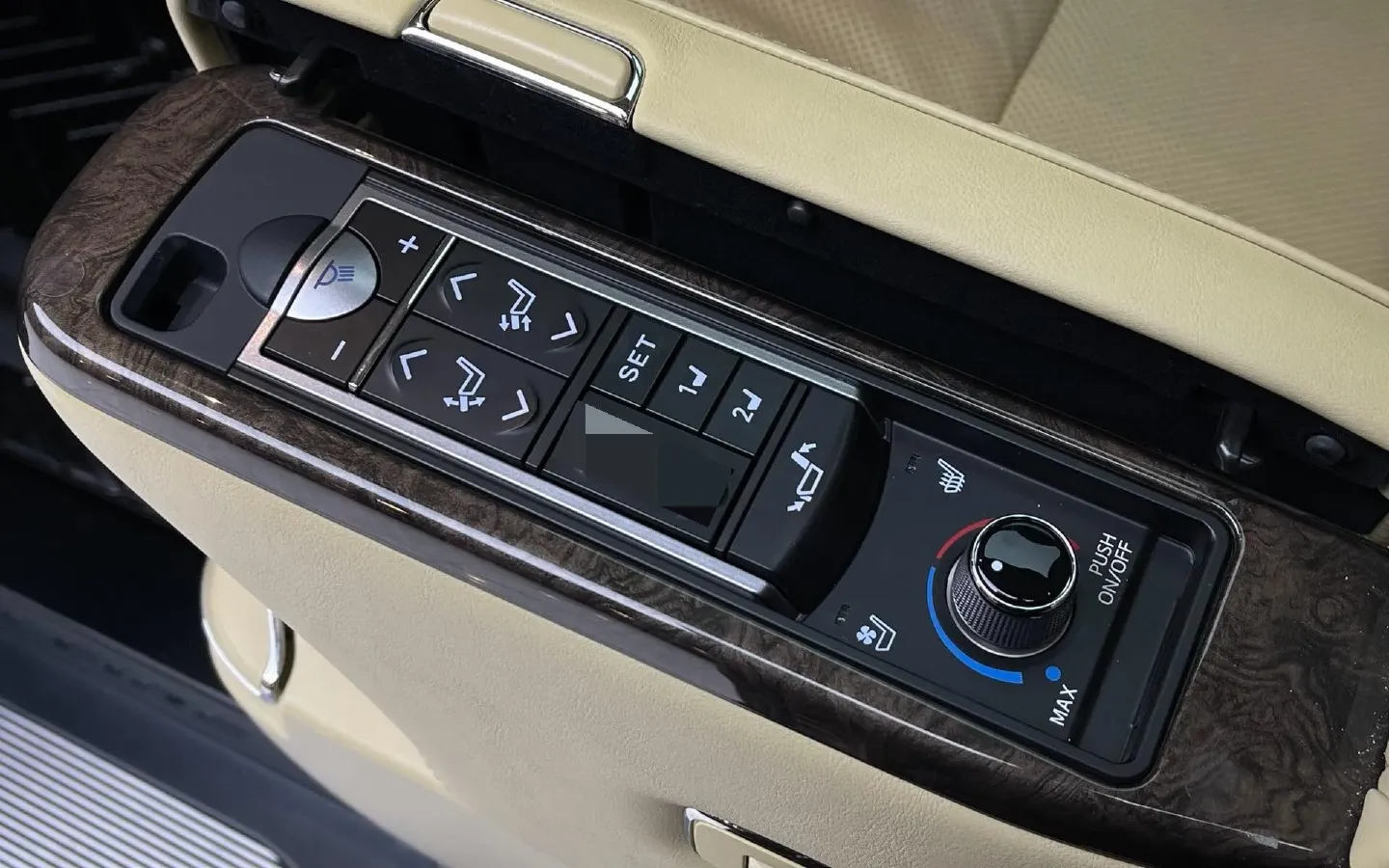 2019 Toyota Vellfire 2.5L 117HP L4 E-CVT Hybrid,autocango,china used car exporter,china ev exporter,chinese used car exporter,chinese used ev exporter