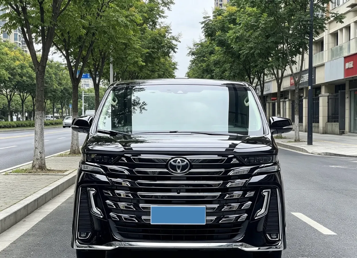 2019 Toyota Vellfire 2.5L 117HP L4 E-CVT Hybrid,autocango,china used car exporter,china ev exporter,chinese used car exporter,chinese used ev exporter
