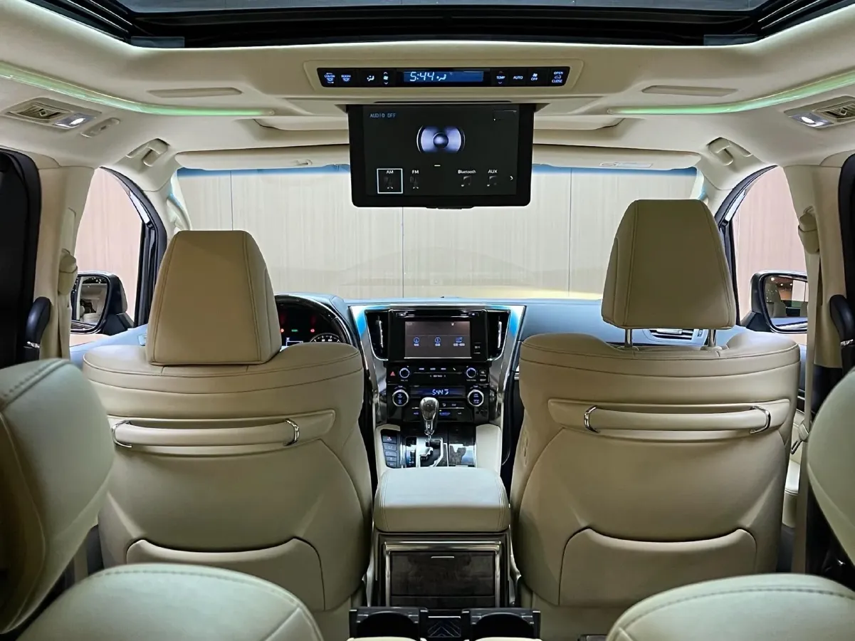 2019 Toyota Vellfire 2.5L 117HP L4 E-CVT Hybrid,autocango,china used car exporter,china ev exporter,chinese used car exporter,chinese used ev exporter