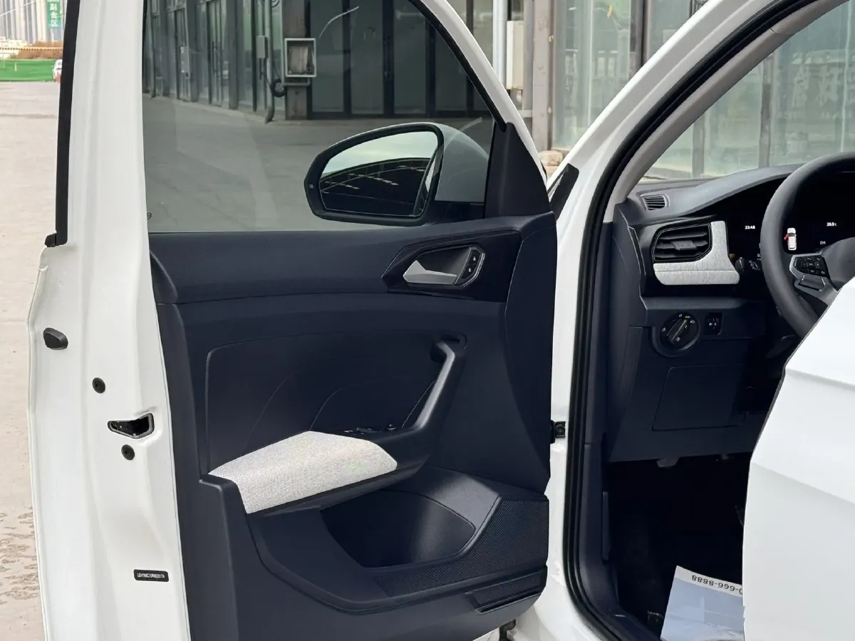 2025 Volkswagen Tharu 1.5L 110HP L4 6AT,autocango,china used car exporter,china ev exporter,chinese used car exporter,chinese used ev exporter