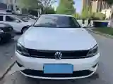 2018 Volkswagen Lamando 1.4T 131HP L4 7DCT