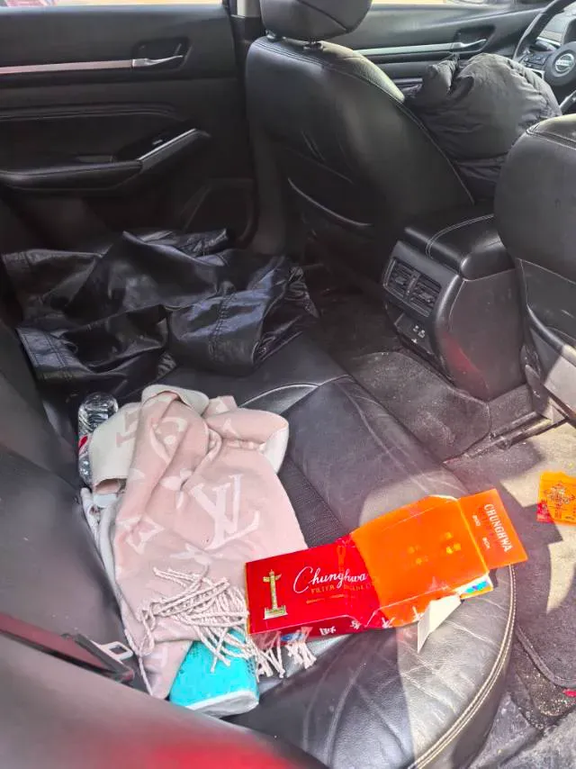 2020 Nissan Teana 2.0L 156HP L4 CVT,autocango,china used car exporter,china ev exporter,chinese used car exporter,chinese used ev exporter