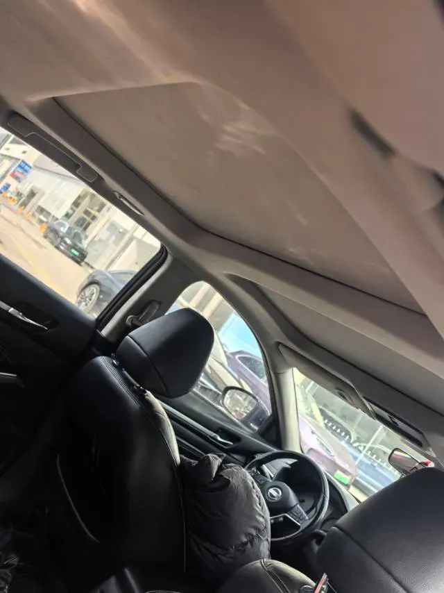 2020 Nissan Teana 2.0L 156HP L4 CVT,autocango,china used car exporter,china ev exporter,chinese used car exporter,chinese used ev exporter