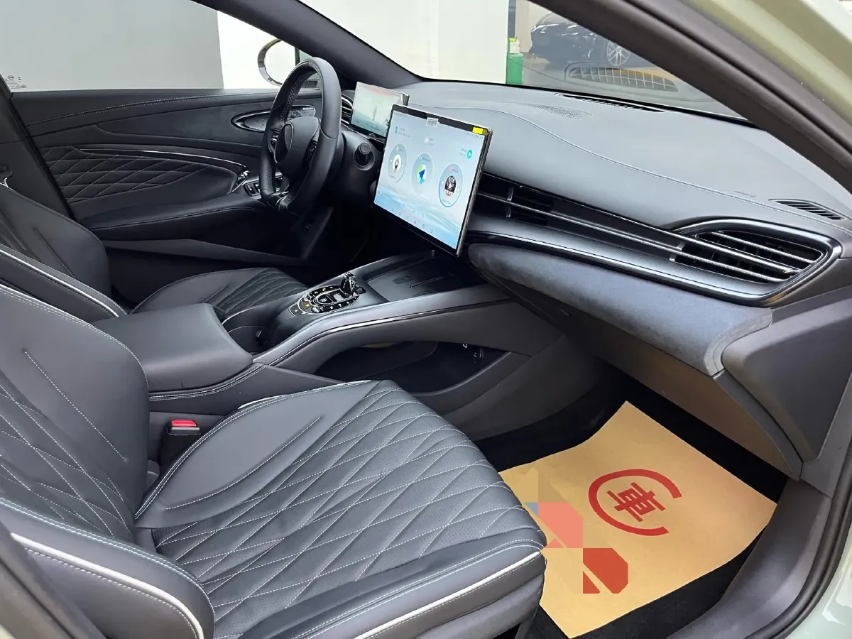 2022 MAXUS DaJia 5 BEV 70KWH,autocango,china used car exporter,china ev exporter,chinese used car exporter,chinese used ev exporter