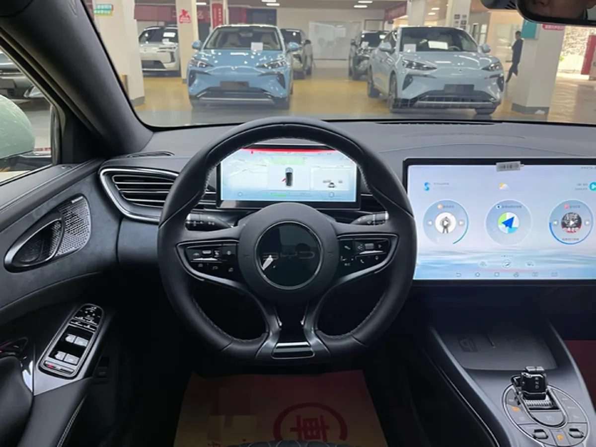 2022 MAXUS DaJia 5 BEV 70KWH,autocango,china used car exporter,china ev exporter,chinese used car exporter,chinese used ev exporter