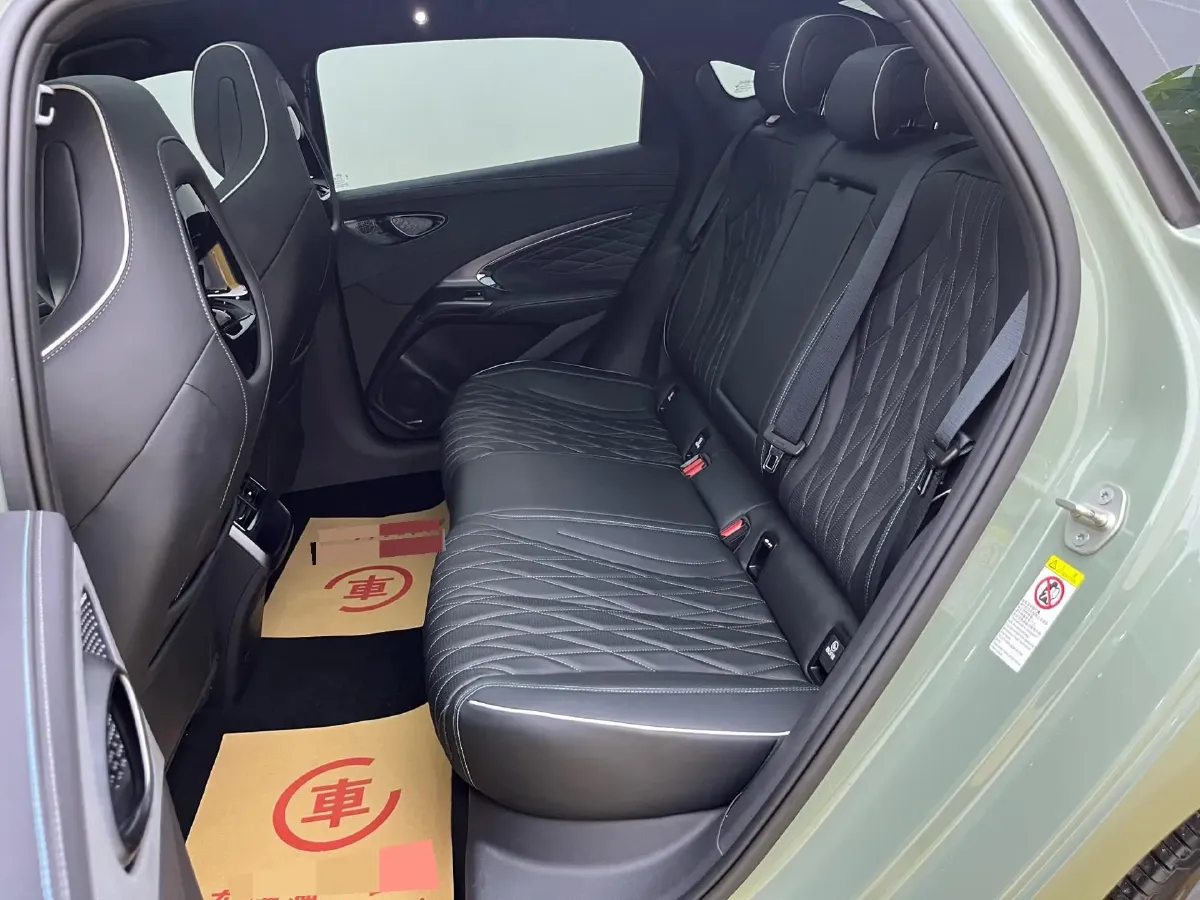 2022 MAXUS DaJia 5 BEV 70KWH,autocango,china used car exporter,china ev exporter,chinese used car exporter,chinese used ev exporter