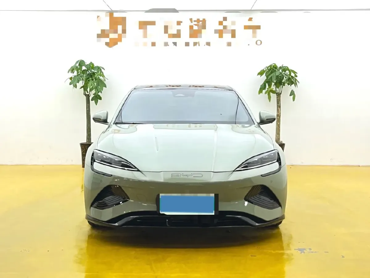 2022 MAXUS DaJia 5 BEV 70KWH,autocango,china used car exporter,china ev exporter,chinese used car exporter,chinese used ev exporter