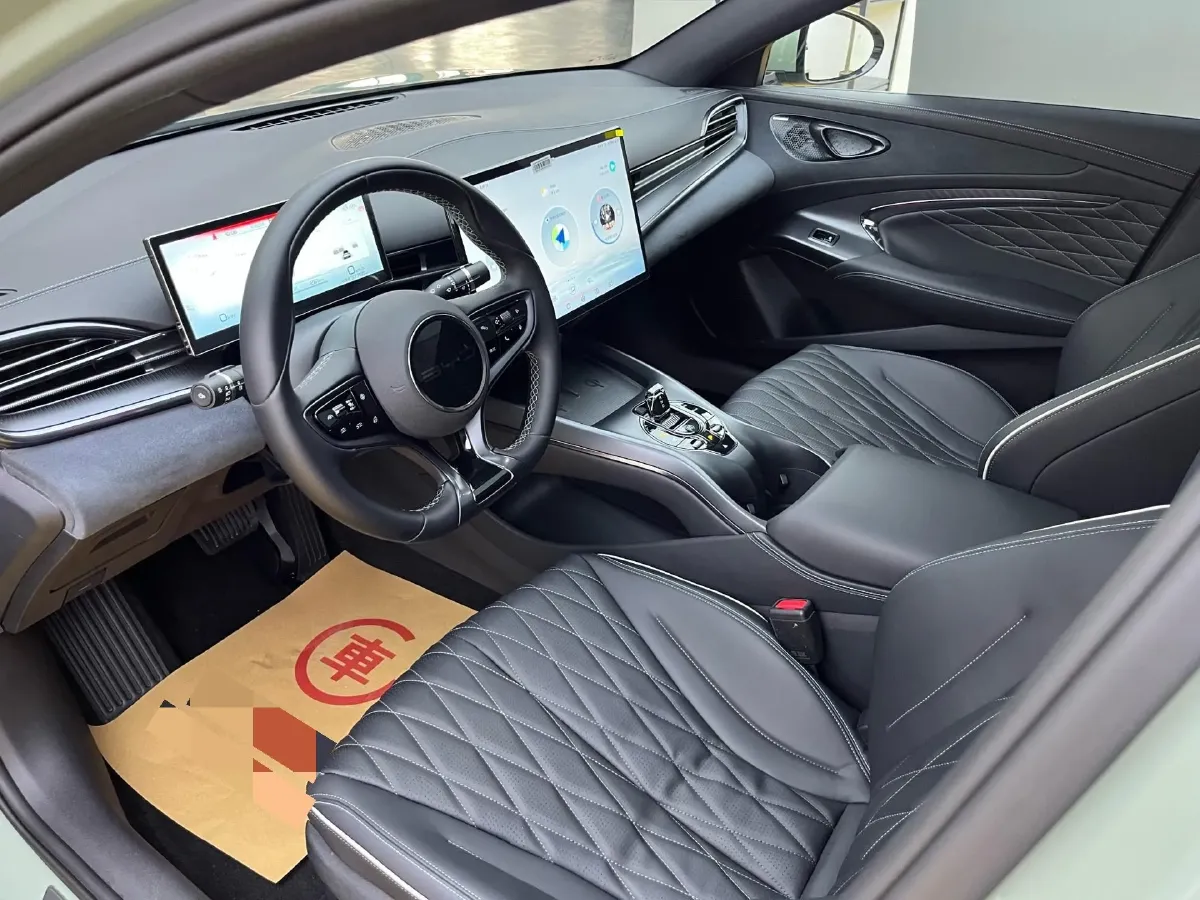 2022 MAXUS DaJia 5 BEV 70KWH,autocango,china used car exporter,china ev exporter,chinese used car exporter,chinese used ev exporter