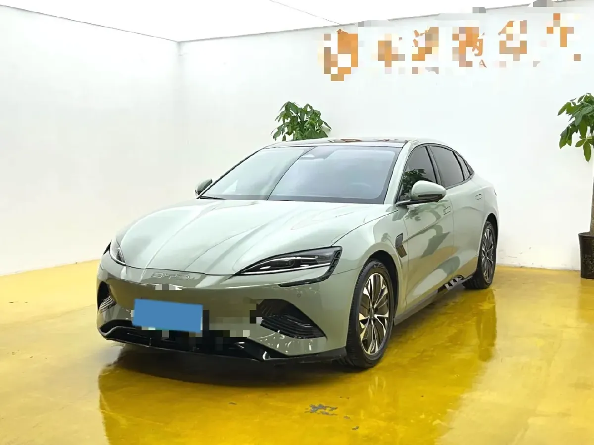 2022 MAXUS DaJia 5 BEV 70KWH,autocango,china used car exporter,china ev exporter,chinese used car exporter,chinese used ev exporter