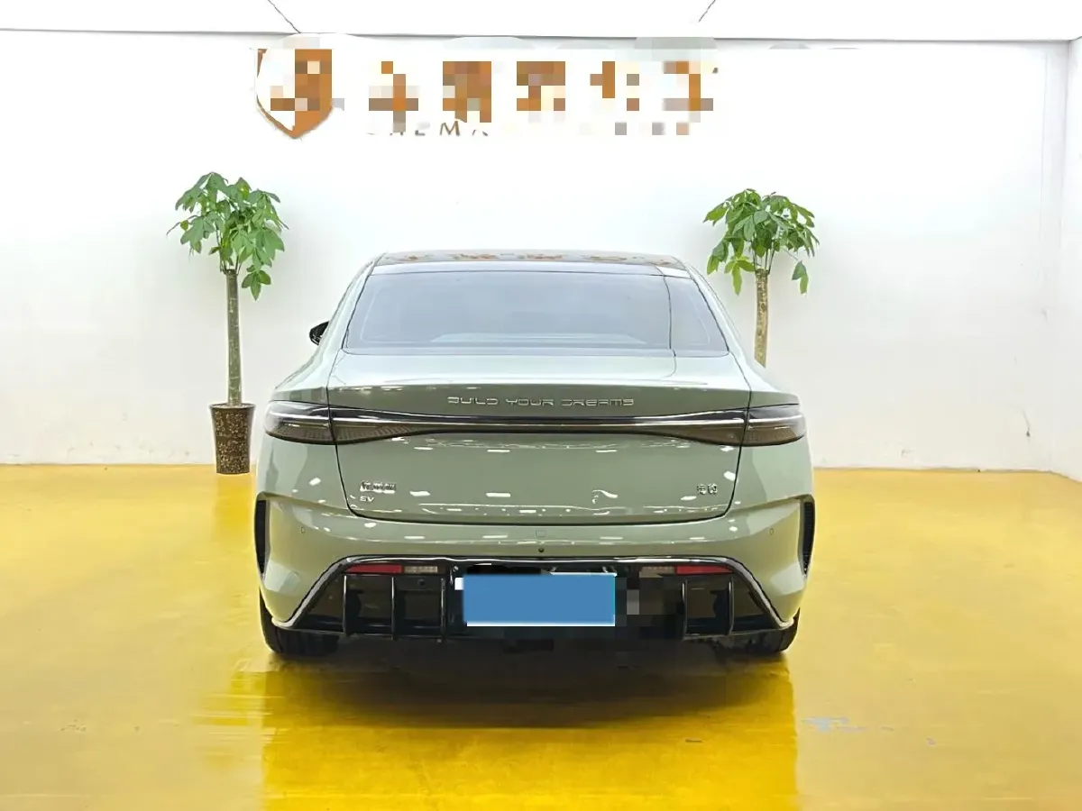 2022 MAXUS DaJia 5 BEV 70KWH,autocango,china used car exporter,china ev exporter,chinese used car exporter,chinese used ev exporter