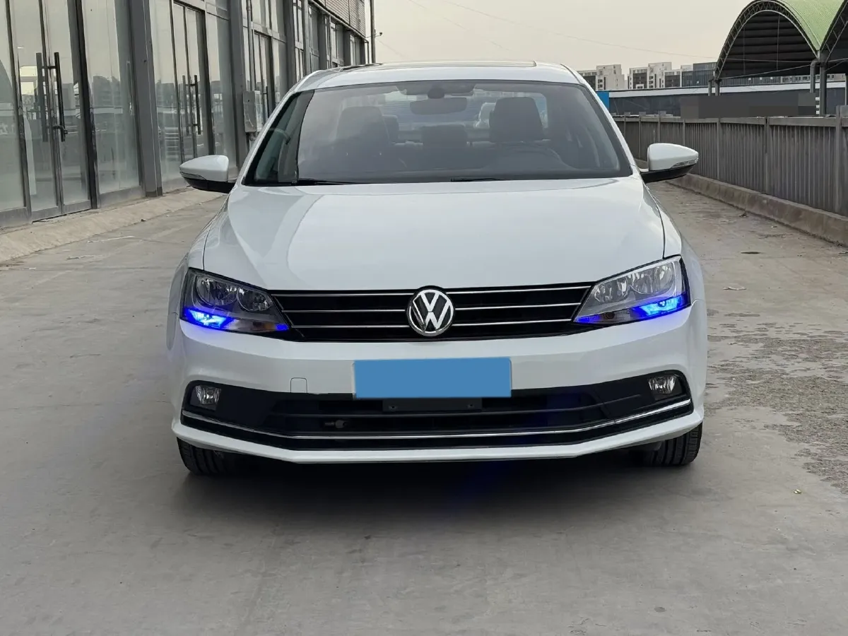 2018 Volkswagen Sagitar 1.2T 110HP L4 7DCT,autocango,china used car exporter,china ev exporter,chinese used car exporter,chinese used ev exporter