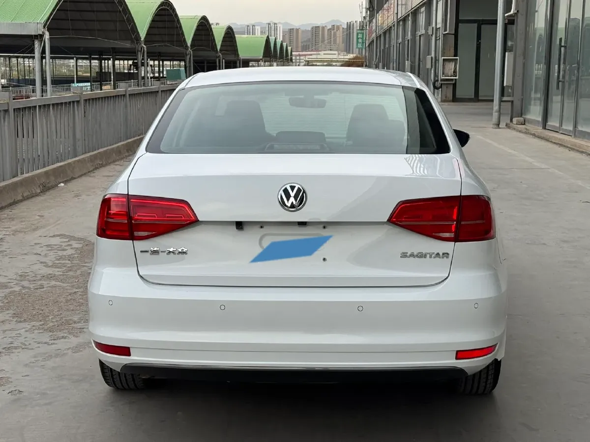 2018 Volkswagen Sagitar 1.2T 110HP L4 7DCT,autocango,china used car exporter,china ev exporter,chinese used car exporter,chinese used ev exporter