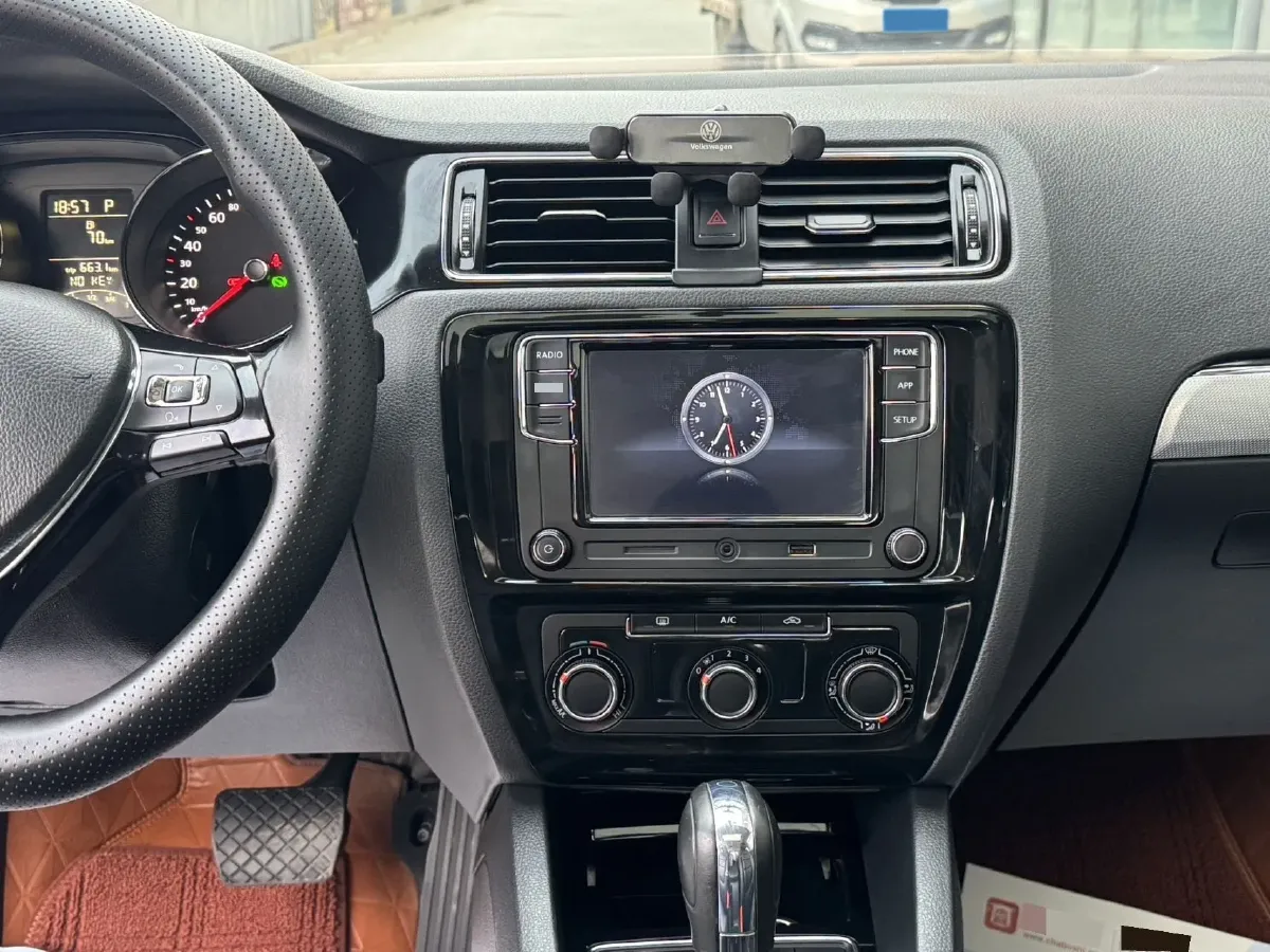 2018 Volkswagen Sagitar 1.2T 110HP L4 7DCT,autocango,china used car exporter,china ev exporter,chinese used car exporter,chinese used ev exporter