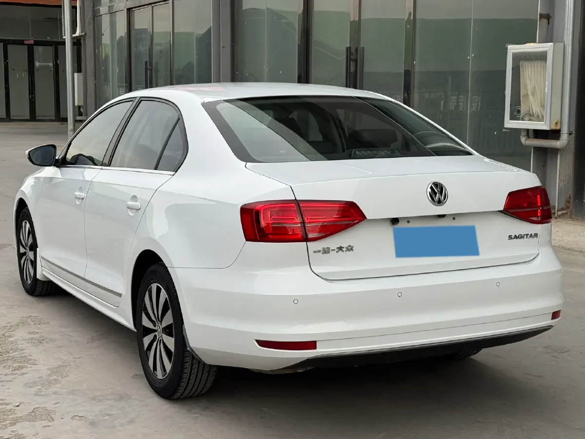 2018 Volkswagen Sagitar 1.2T 110HP L4 7DCT,autocango,china used car exporter,china ev exporter,chinese used car exporter,chinese used ev exporter
