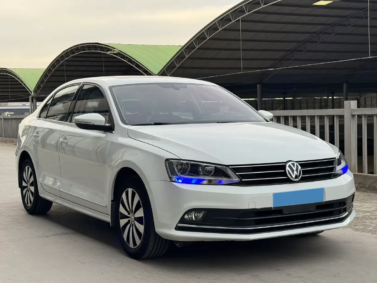 2018 Volkswagen Sagitar 1.2T 110HP L4 7DCT,autocango,china used car exporter,china ev exporter,chinese used car exporter,chinese used ev exporter