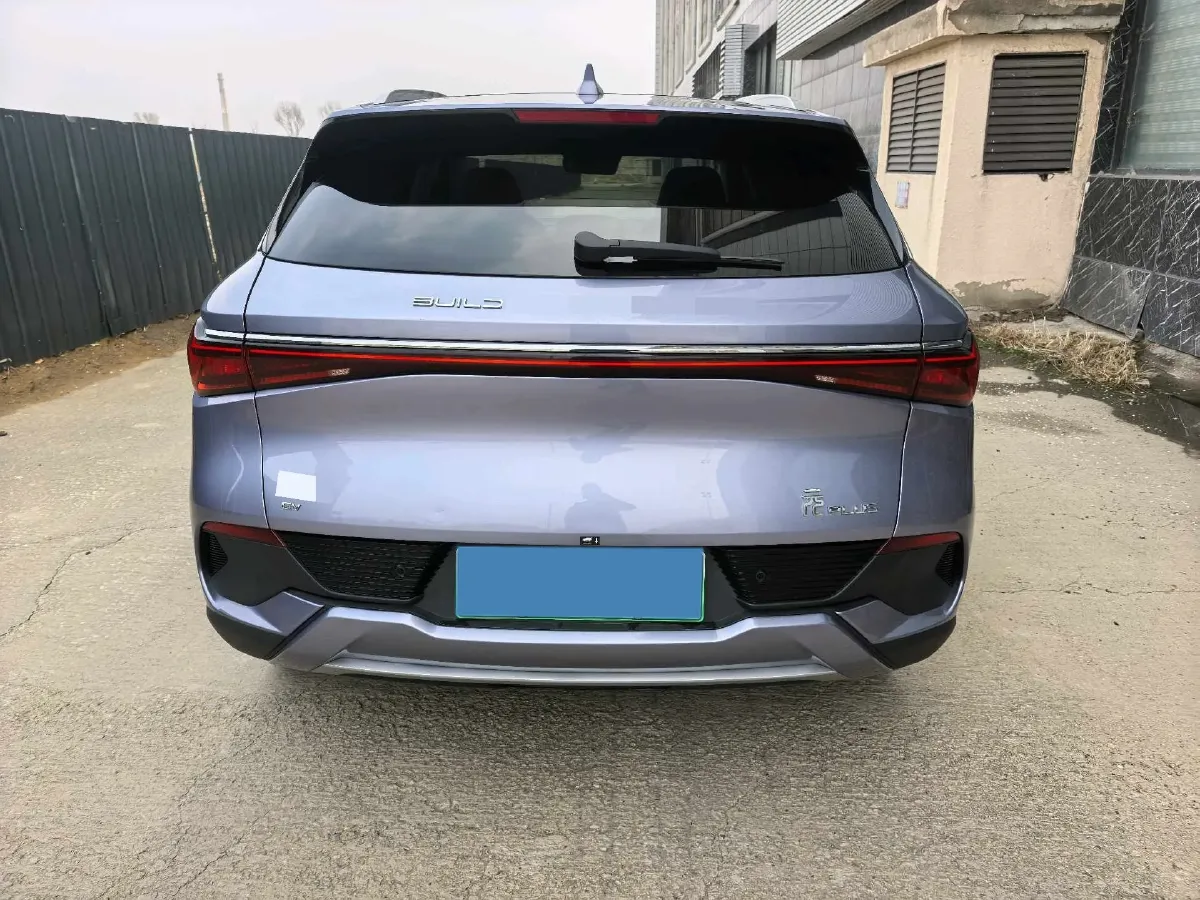 2023 BYD Yuan Plus BEV 49.92KWH,autocango,china used car exporter,china ev exporter,chinese used car exporter,chinese used ev exporter