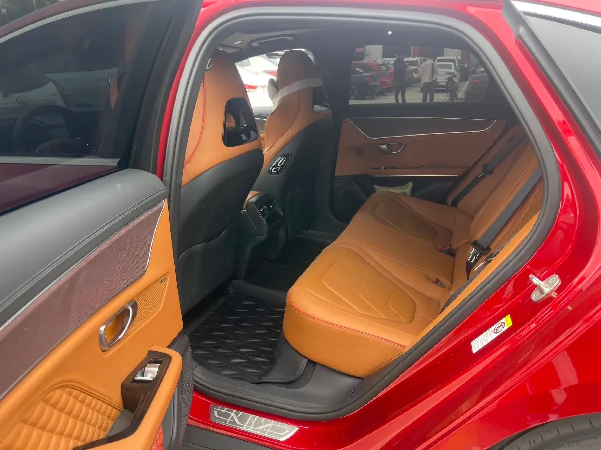 2022 Infiniti Q50L 2.0T 211HP L4 7AT,autocango,china used car exporter,china ev exporter,chinese used car exporter,chinese used ev exporter