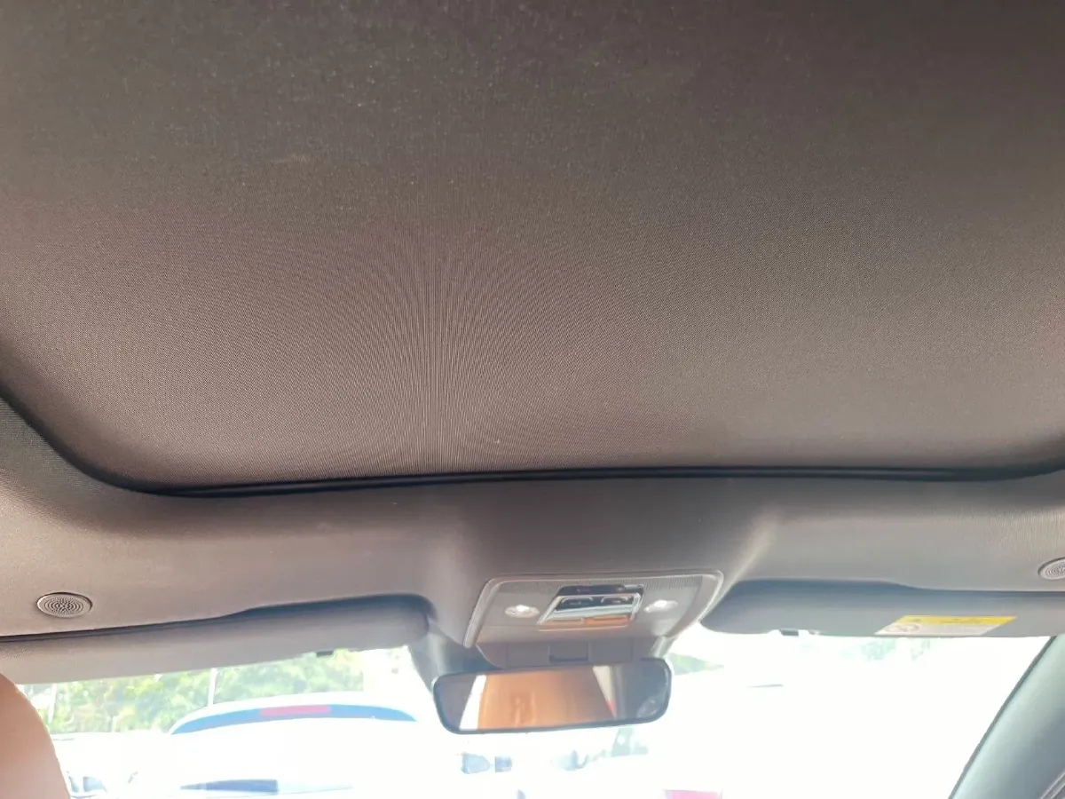 2022 Infiniti Q50L 2.0T 211HP L4 7AT,autocango,china used car exporter,china ev exporter,chinese used car exporter,chinese used ev exporter