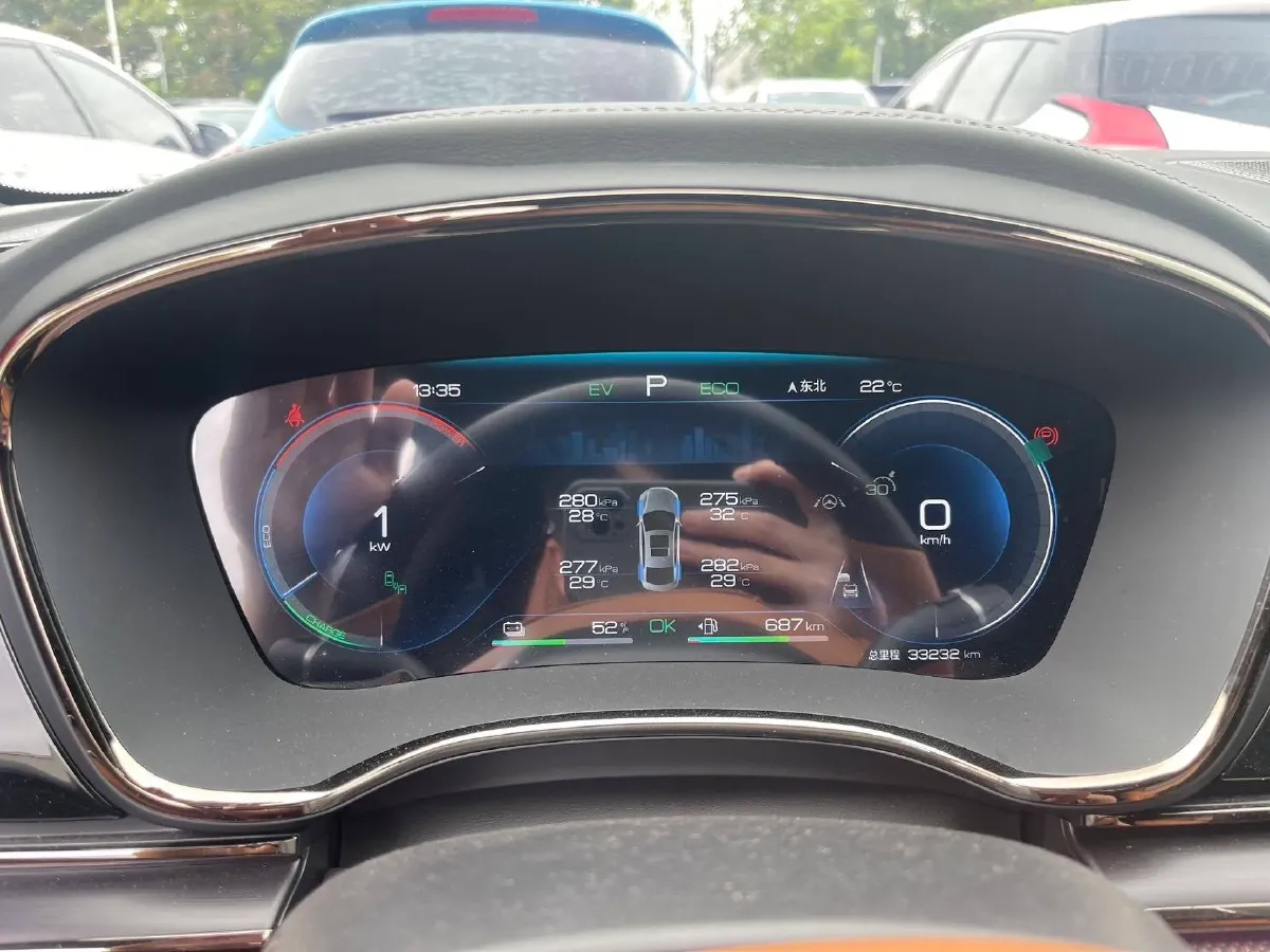 2022 Infiniti Q50L 2.0T 211HP L4 7AT,autocango,china used car exporter,china ev exporter,chinese used car exporter,chinese used ev exporter