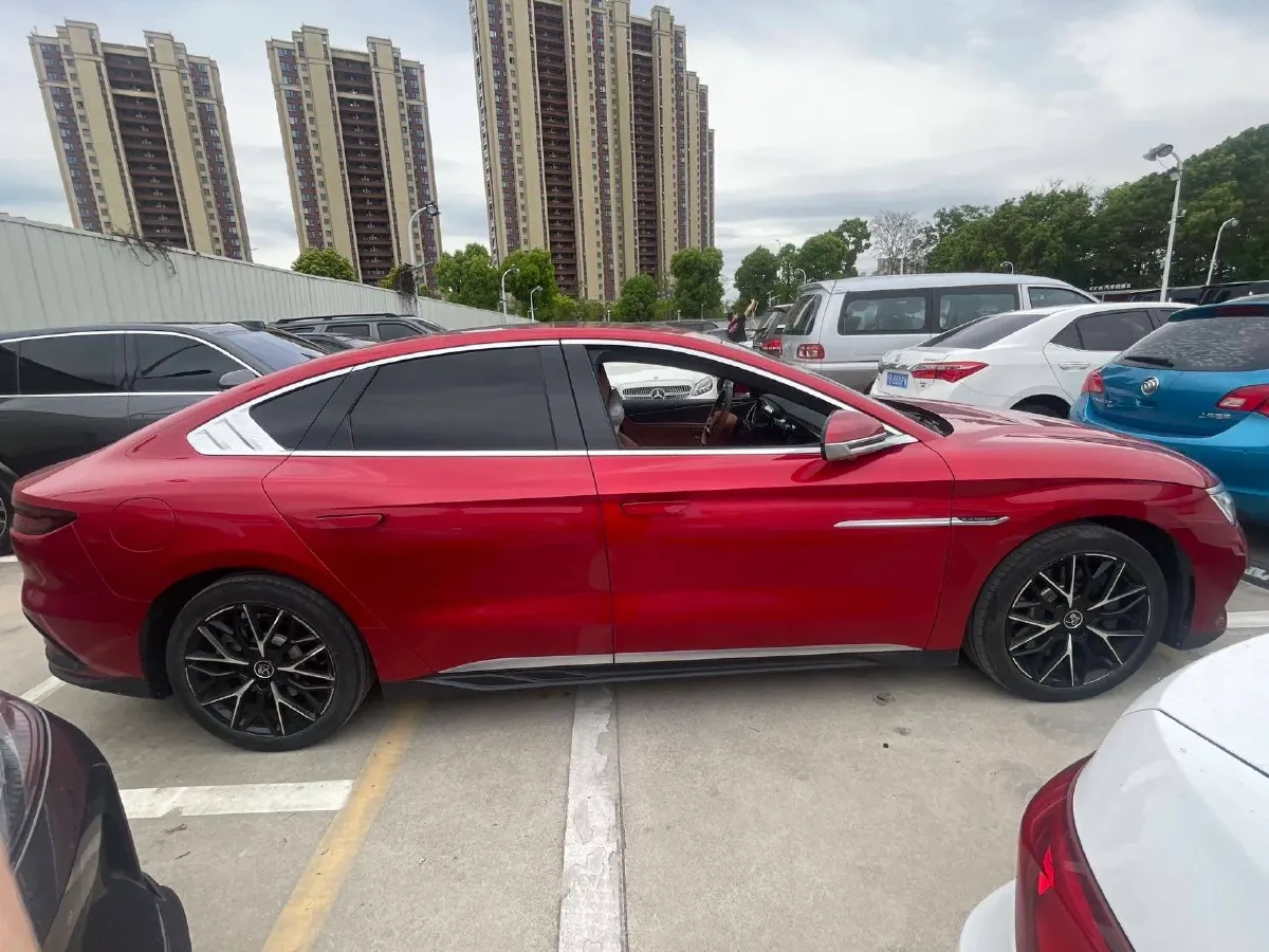 2022 Infiniti Q50L 2.0T 211HP L4 7AT,autocango,china used car exporter,china ev exporter,chinese used car exporter,chinese used ev exporter
