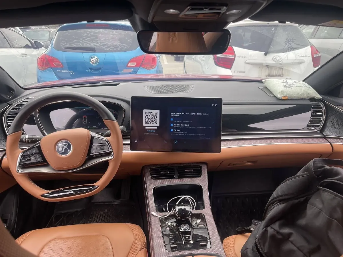 2022 Infiniti Q50L 2.0T 211HP L4 7AT,autocango,china used car exporter,china ev exporter,chinese used car exporter,chinese used ev exporter